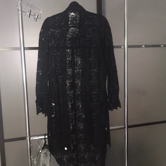 Dress - Picture 4 of 4